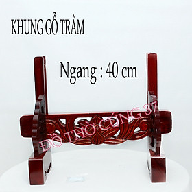 Mua Chân đế khung hình tăng giảm - nhiều kích cỡ