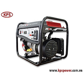 Mua Máy phát điện Senci SC1250 1.0 kW