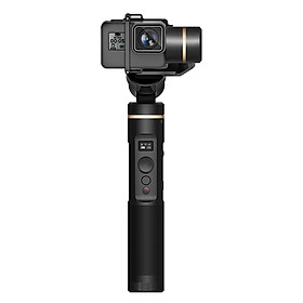 Mua Gimbal Chống Rung Feiyu G6 Cho Máy Quay Gopro - Hàng Chính Hãng
