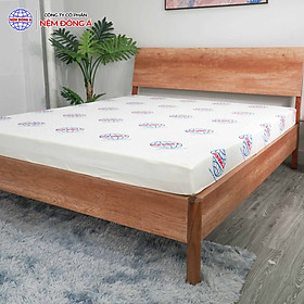 Mua Nệm foam Đông Á New Tundo