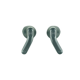Mua Tai Nghe Bluetooth 5.1 True Wireless 22 - Hàng Chính Hãng