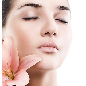 Facial Cơ Bản Trả Lại Làn Da Tươi Tắn Tại Joliecao Academy Beauty Clinic & Spa