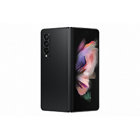 Mua Điện thoại Samsung Galaxy Z Fold 4 (12GB/256GB) - Hàng chính hãng