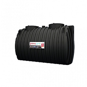 Bồn Tự Hoại SEPTIC Sơn Hà