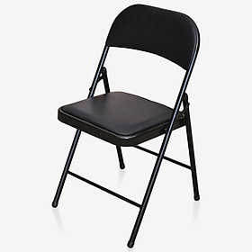 Ghế Gấp Văn Phòng Huaying HK3022