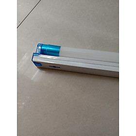 Mua Bộ đèn led T8 60cm 12w