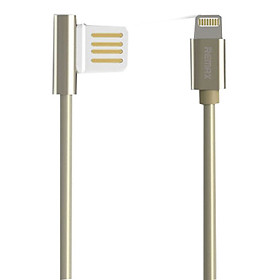 Mua Cáp sạc Remax Emperor RC-054i cho iPhone cổng lightning - Hàng nhập khẩu