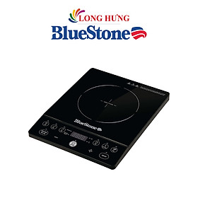 Mua Bếp điện từ Bluestone ICB-6609 - Hàng chính hãng