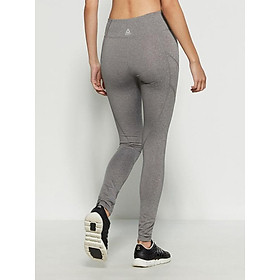 Quần Tập Legging Nữ Women's Lux Skinny Tight - SIZE XS/S