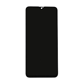 Mua Màn hình thay thế dành cho điện thoại realme 5 pro