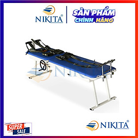 Mua Giường kéo giãn có tay cầm NIKITA-HK158C