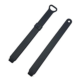 Dây đeo thay thế cho Misfit Ray Fitness Tracker