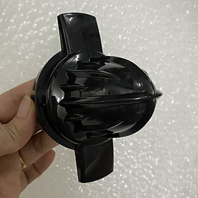 Mua Núm Vắt Cam Máy Vắt Cam Sharp EJ-J850-BK Đầu vắt cam  khế ép phụ kiện Sharp