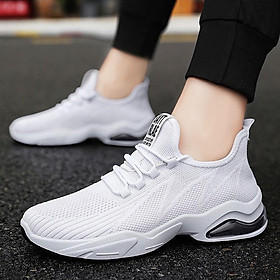 >> BÁO GIÁ GIÀY SNEAKER NAM 3FASHION VẢI MỀM NHẸ STYLE HÀN QUỐC - 3172 | Shopee Lazada Sendo Tiki mới nhất 44 Giày Sneaker Nam 3Fashion Vải Mềm Nhẹ Style Hàn Quốc - 3172