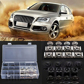 Bộ Ốc Vít Sửa Chữa Cho Xe Volkswagen