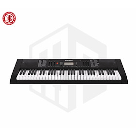 Đàn Piano điện/ Mobile Digital Piano - Artesia Performer - Best Digital Piano for Beginners - Màu đen (BL)