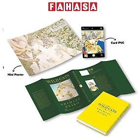 item-undefined