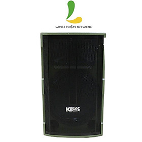 Mua Loa kéo Acnos CB39GF - Hàng nhập khẩu