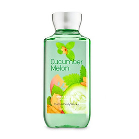 Sữa tắm Bath & Body Works
