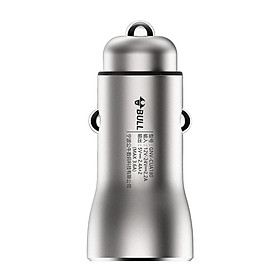 Sạc Ô Tô BULL GNV-CUA180