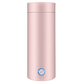 Bình đun nước mini tiện dụng