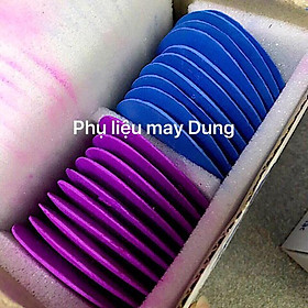 Phấn may hiệu Panda