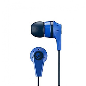 Mua Tai Nghe Skullcandy Ink d+ Có Mic- HÀNG CHÍNH HÃNG  BẢO HÀNH 12 THÁNG - Hàng Chính Hãng