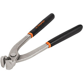 Mua Kìm càng cua 10in/255mm Truper - 17521 (TN-10A)