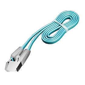 Mobile Phone Data Cable USB Charging Cable Cord for Samsung Android