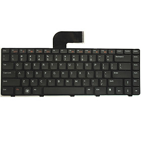 Mua Bàn phím thay thế dành cho laptop Dell Inspiron 5420  Inspiron 5520