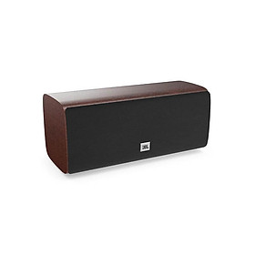 Loa Center 2,5 đường tiếng JBL STUDIO 625C - Hàng chính hãng