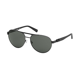 Kính mát chính hãng Harley-Davidson HD0930X (60.17.145) nhiều màu lựa chọn