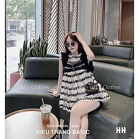 SET ĐI CHƠI, SET 2 MÓN ÁO REN TAY BÈO PHỐI QUẦN ĐÙI CỰC HOT