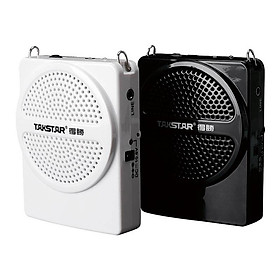 Mua Máy trợ giảng Takstar E126- hàng chính hãng