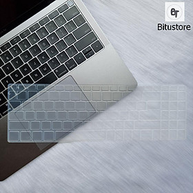 Mua Ốp bàn phím Laptop Dành Cho Acer Aspire A515