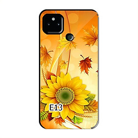 Ốp Lưng Dành Cho GOOGLE PIXEL 5A-5G