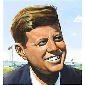 Jacks Path of Courage