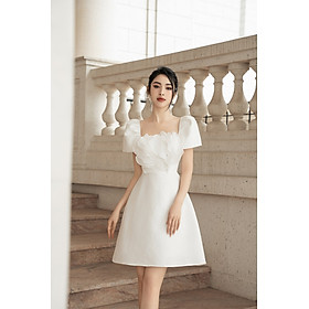 Hình ảnh OLV - Đầm Madalyn Dress