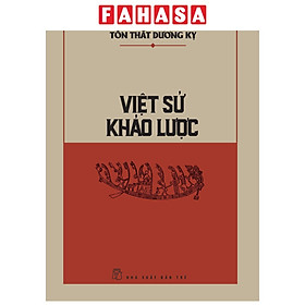 Sách - Postcard Yêu quá Việt Nam