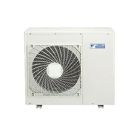 Mua Dàn nóng máy lạnh Multi Daikin 3MKM52RVMV Inverter - 2.0hp - Hàng chính hãng