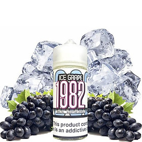 thuốc 1 ra khói ba điện 1 tử 1 lá 1 mùi vaper eb