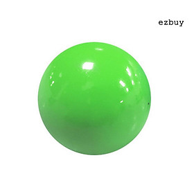 Mua Đồ Chơi Ném Phát Sáng Trong Tối 6.5cm