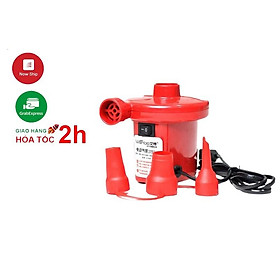 Mua Bơm điện  bơm điện bể bơi  phao bơi