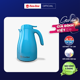 Phích rạng đông hiển thị nhiệt độ thông minh rd-1542 n3.e