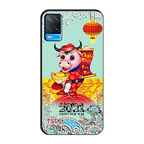 Ốp Lưng Dành Cho OPPO A54