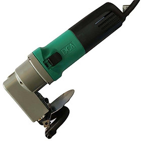 Mua 2.5mm Máy cắt tôn 710W DCA AJJ25