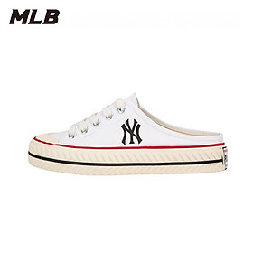 GIÀY PLAYBALL ORIGIN MULE NEW YORK YANKEES