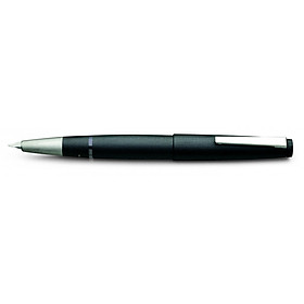 Nơi bán Bút Mực Cao Cấp LAMY 2000 Mod. 01 - Giá Từ -1đ