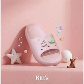 Dép Eva Biti's trẻ em (24-29)