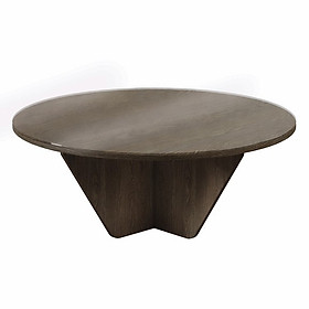 Mua YONA  Coffee Table - Bàn cà phê  bàn trà phòng khách DEK_117  80x80x41cm